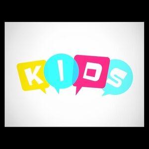 Kids